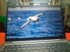 Hp Zbook Firefly 14G7